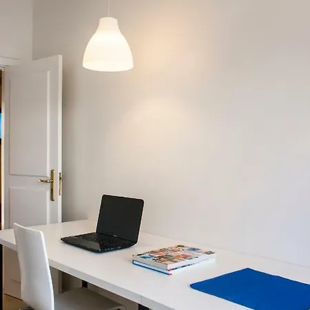 بيت ضيافة Holidaylovers Chiado Rooms